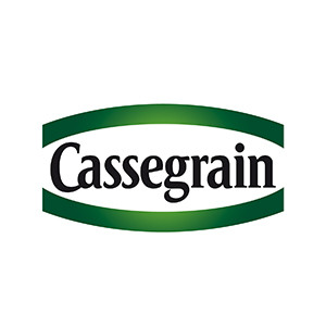 logo-Cassegrain