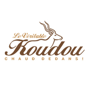 logo-Le Véritable Koudou