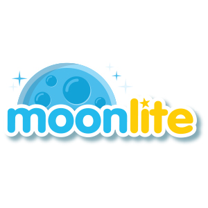 logo-Moonlite