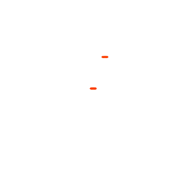 logo-Académie du Goût