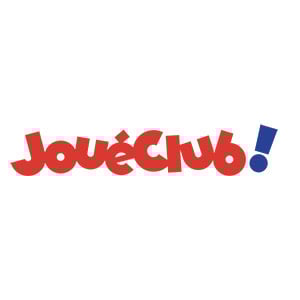 logo-JouéClub