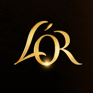 logo-L'OR Soluble