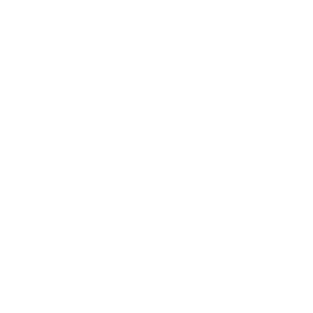 logo-La Provençale Bio