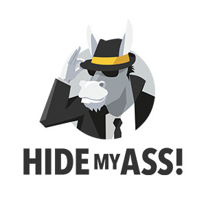 logo-HideMyAss!