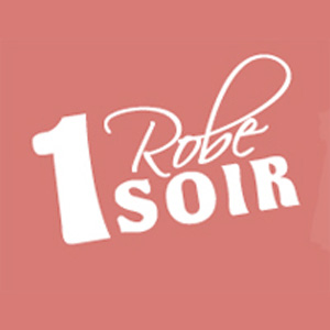 logo-1robepour1soir