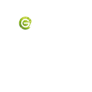 logo-Garnier Ultra DOUX