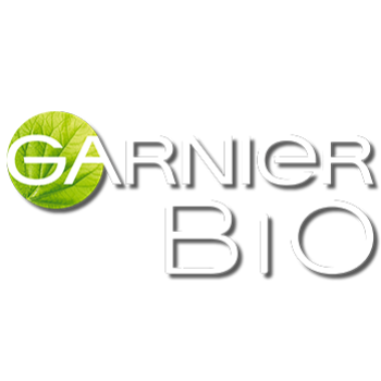 logo-Garnier Bio