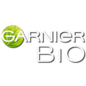 logo-Garnier Bio