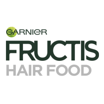 logo-Garnier FRUCTIS