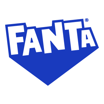 logo-Fanta