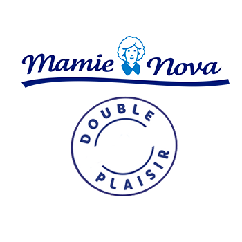 logo-Mamie Nova