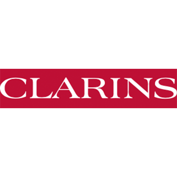 logo-Clarins