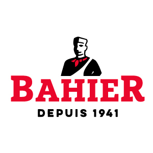 logo-Bahier