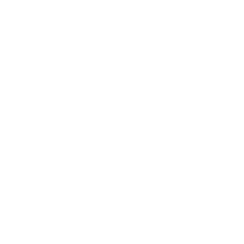logo-COMPEED