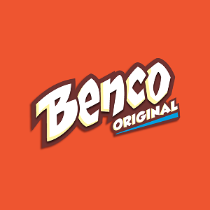 logo-Benco