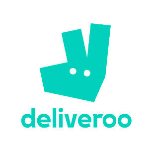 logo-DELIVEROO