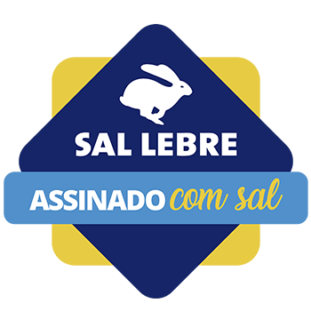 logo-Sal Lebre