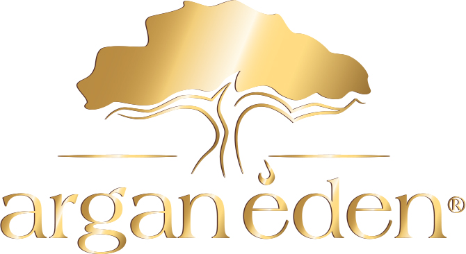 logo-ArganEden