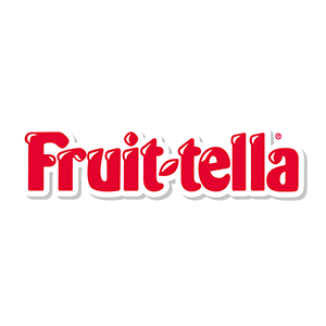 logo-FRUITTELLA