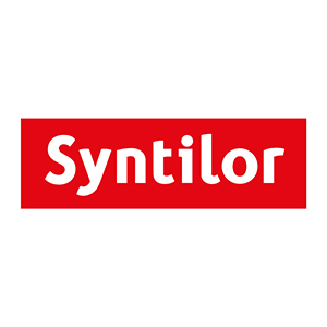 logo-Syntilor