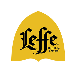 logo-Leffe