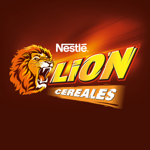 logo-Céréales LION®