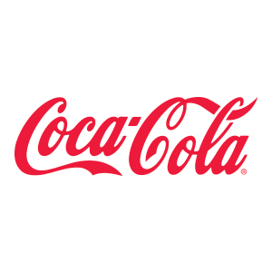 logo-Coca-Cola©