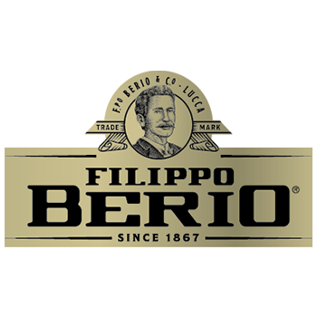 logo-Filippo Berio