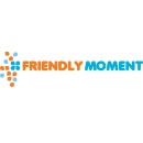 logo-FriendlyMoment
