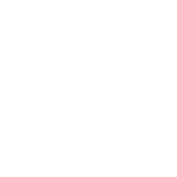 logo-Mixa