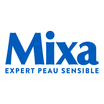 logo-Mixa