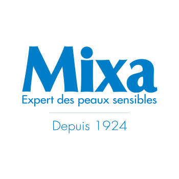 logo-Mixa