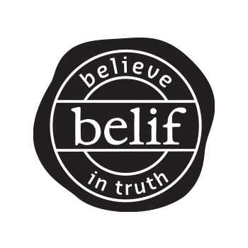 logo-belif