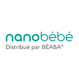 logo-Nanobébé
