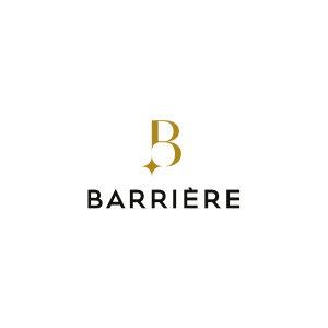 logo-Casinos Barrière