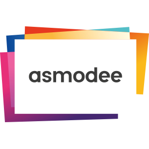 logo-Asmodee