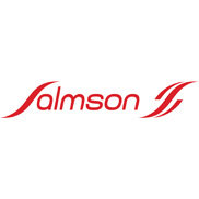 logo-Salmson