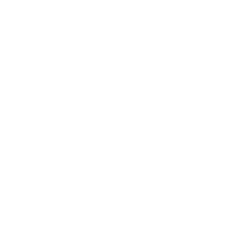 logo-Lindt Excellence