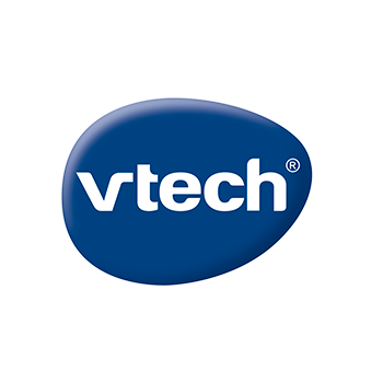 logo-VTech