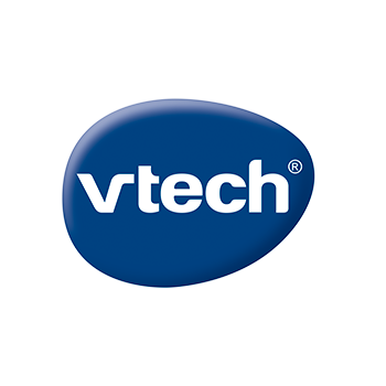 logo-VTech