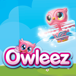 logo-Owleez