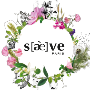 logo-Saeve