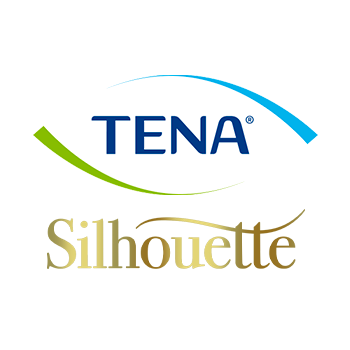 logo-TENA