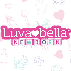 logo-Luvabella