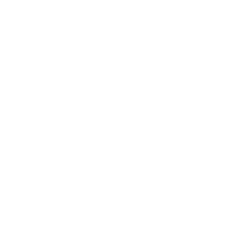 logo-Coca-Cola