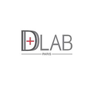 logo-D-Lab