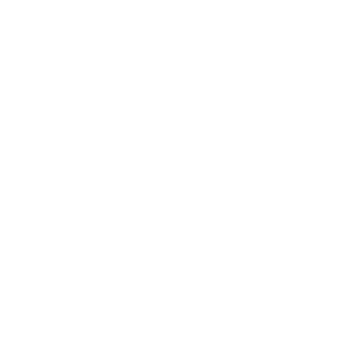 logo-Mustela