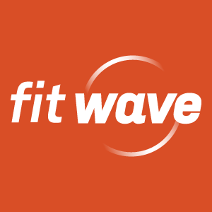 logo-FitWave