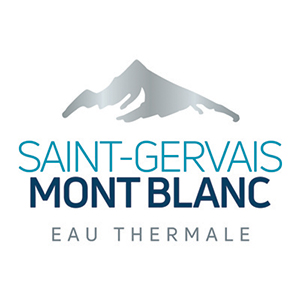 logo-Saint-Gervais Mont Blanc