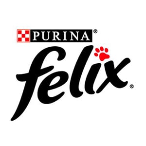 logo-FELIX®